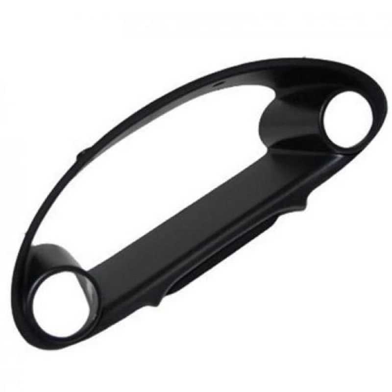 BLOX Racing Gauge Cluster for 1994-2001 Acura Integra