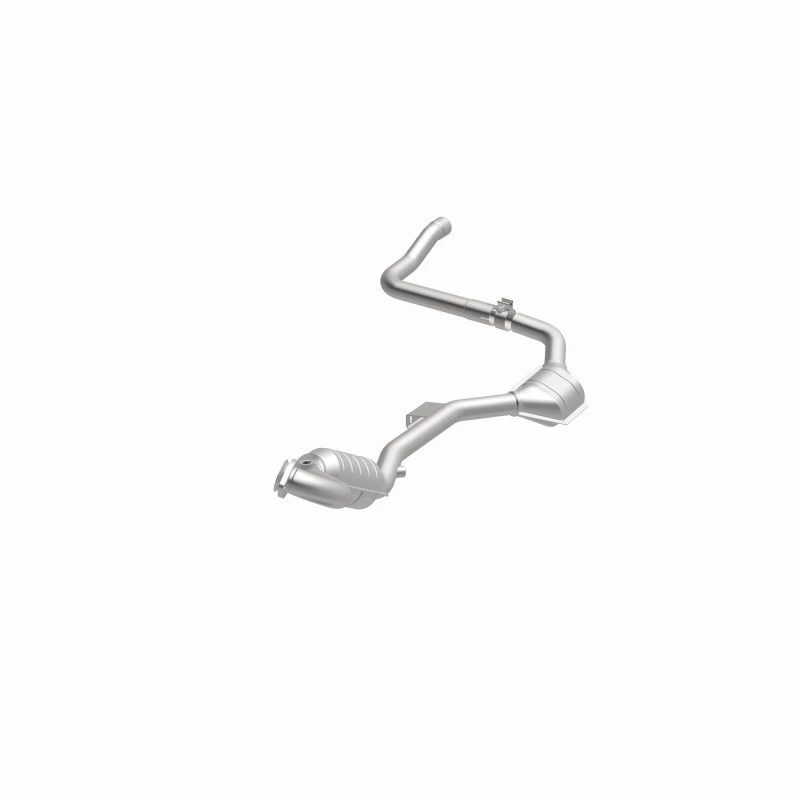 magnaflow_447264-67ac46fd8bfcb