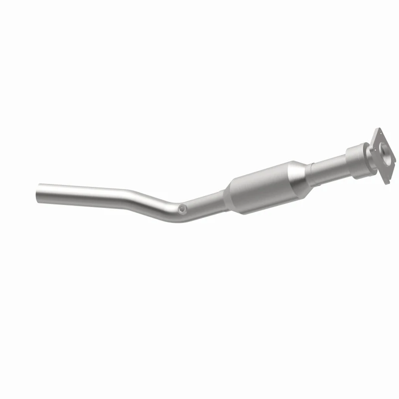 magnaflow_4481266-6796d4573d076