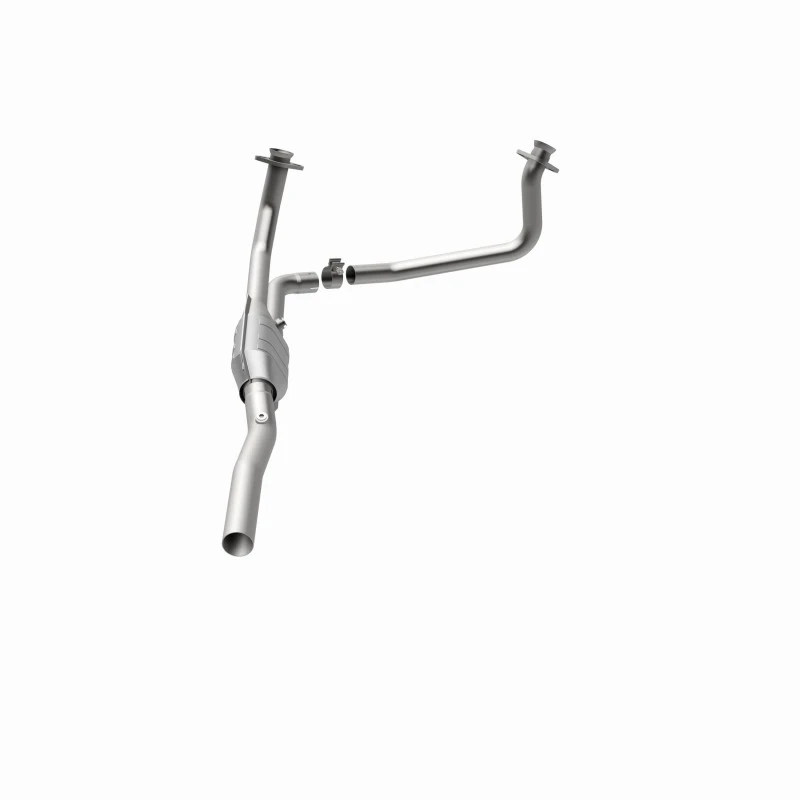 magnaflow_23296-6793a82401ae3