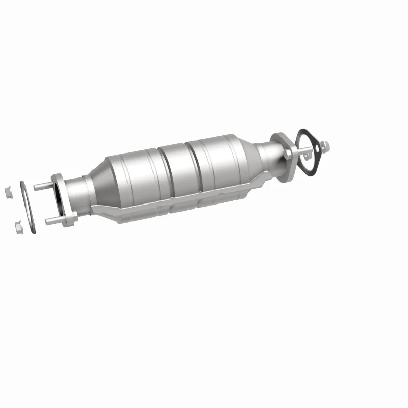 magnaflow_51332-6793c4803396f