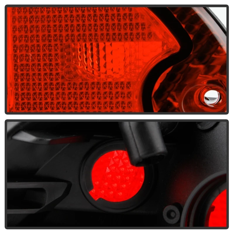 spyder_5086815-6794d11c7061e