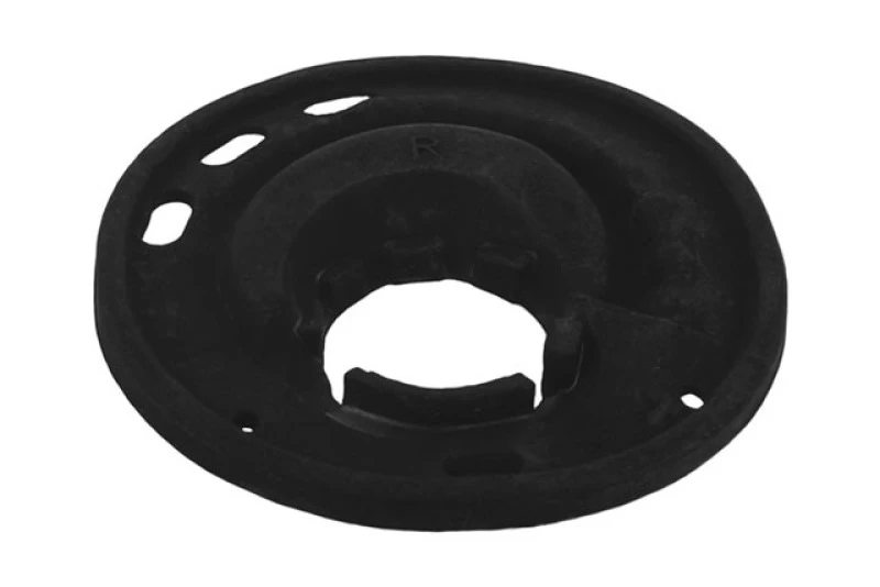 KYB Federisolator hinten unten rechts 04-12 Lexus ES330/ES350 / 04-12 Toyota Camry/Sienna/Solara