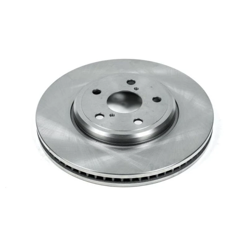 powerstop_JBR938-679454502dd3f Power Stop 01-06 Lexus LS430 Front Autospecialty Brake Rotor