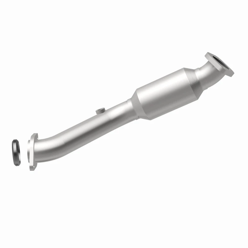 magnaflow_4561733-679679b2117cb