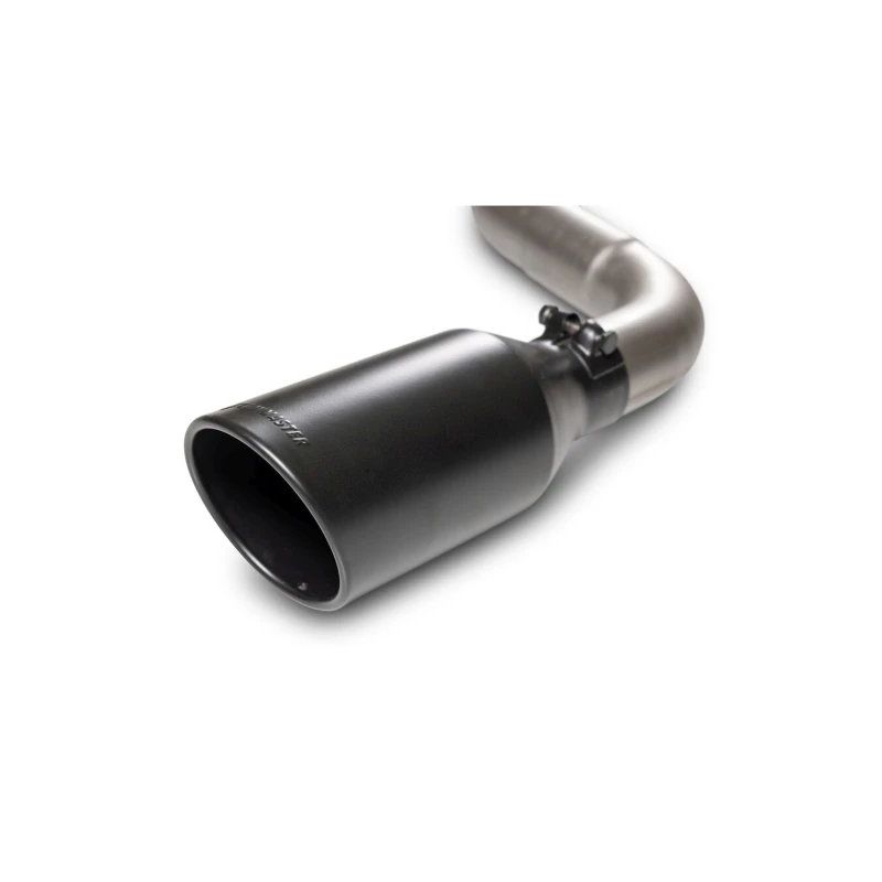 Flowmaster 94-95 GM 1500/2500 LD FlowFX Cat-Back Exhaust System