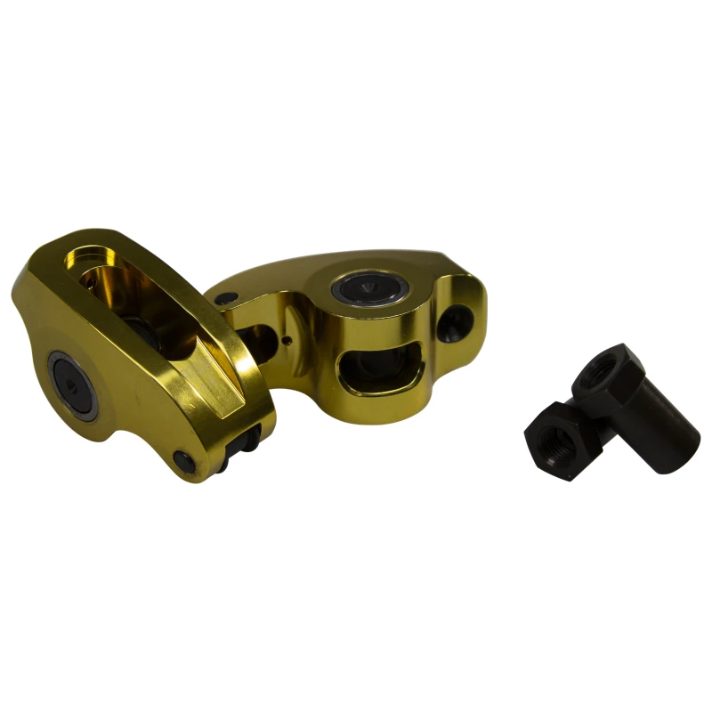 COMP Cams Alu-Rockerarme CS 1.5 Narro