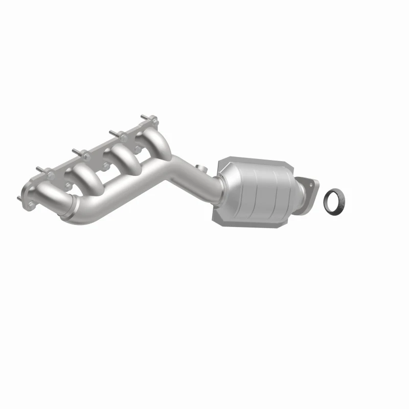 magnaflow_50433-6793982ce1109