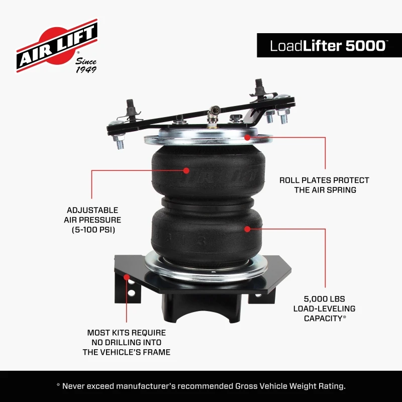 air-lift_57288-67cb2612a5500
