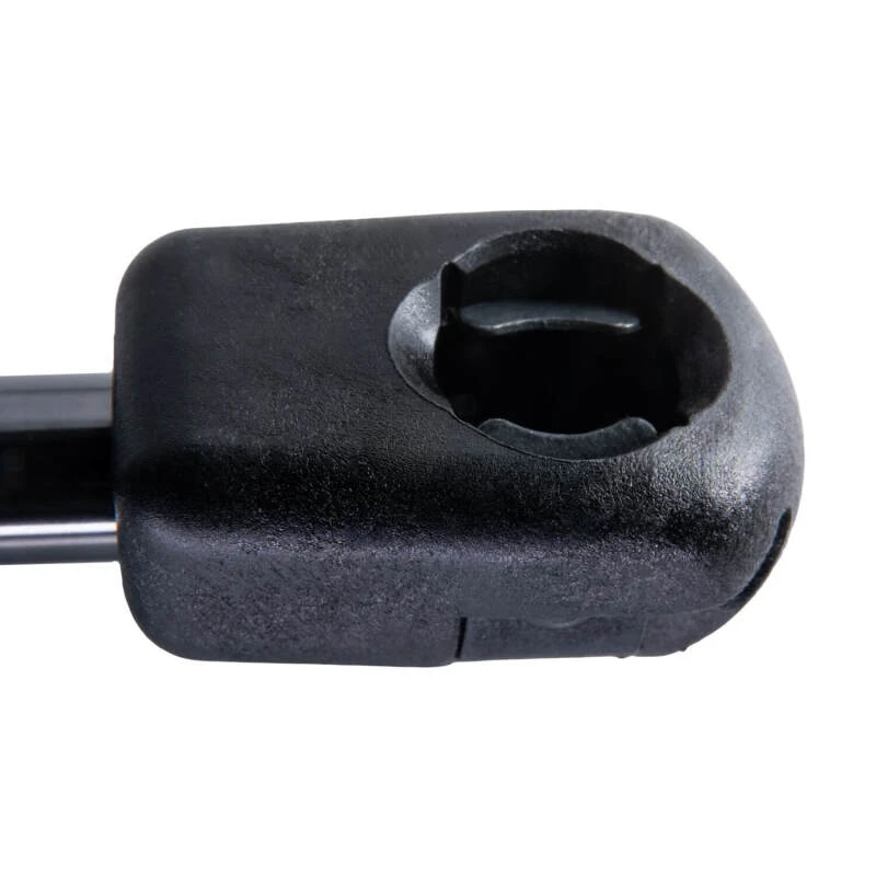 ARB Ascent Canopy Replacement Rear Door Gas Strut 363mm 220N