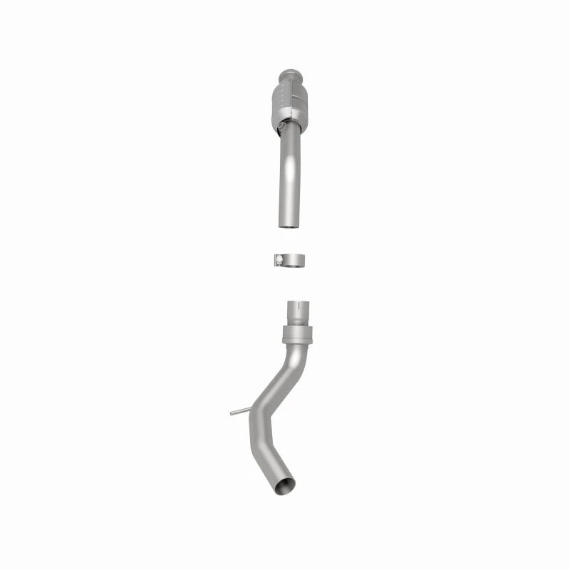magnaflow_49031-679384f621322