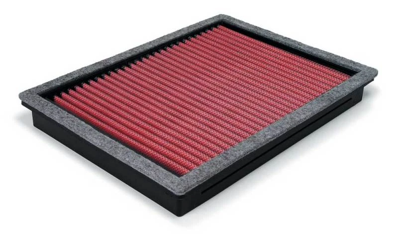 Airaid 04-08 Ford F-150 5.4L / 05-09 Expedition 5.4L / 06-08 Lincoln LT Direkter Ersatzfilter