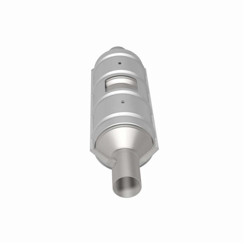 magnaflow_55400-67938a4d92416