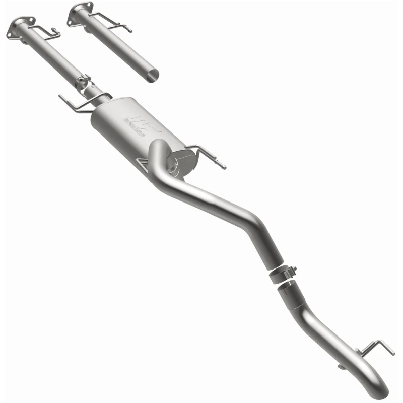 magnaflow_19544-6796ccfe8fa1b