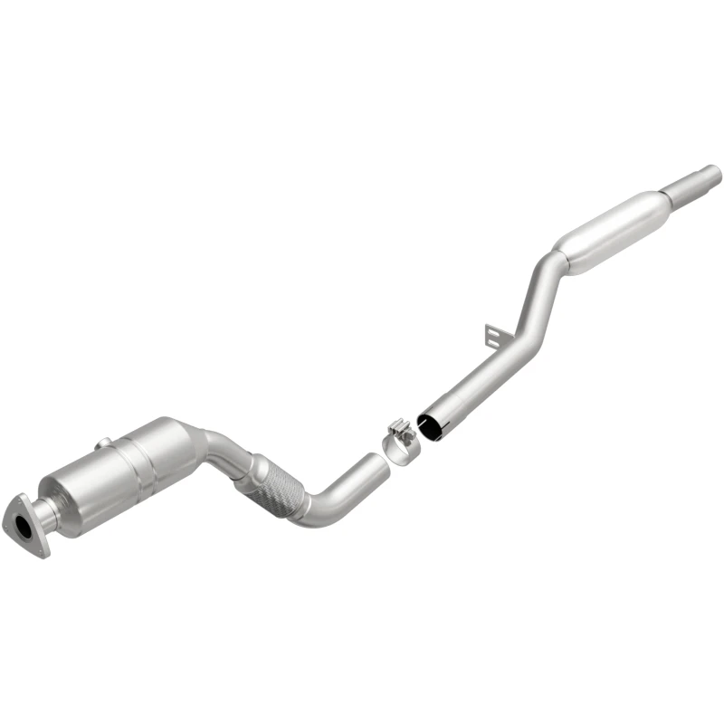 magnaflow_52132-6796c8f7427c3