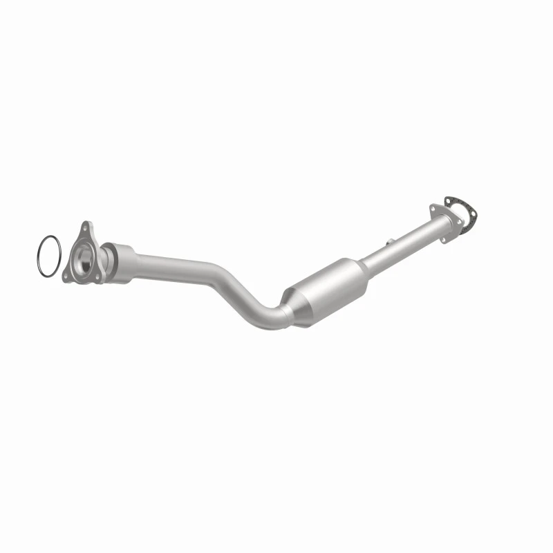 magnaflow_4481219-6796d691dd5c7