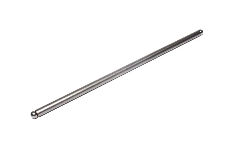 comp-cams_7861-1-67930e19429ba COMP Cams Pushrod C60 High Energy