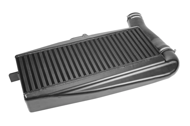 perrin-performance_PSP-ITR-330BK-67944a99829ea