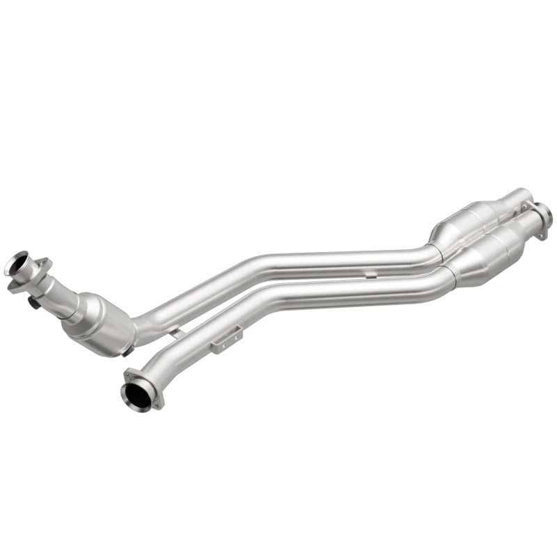 magnaflow_24052-6795d653d224b