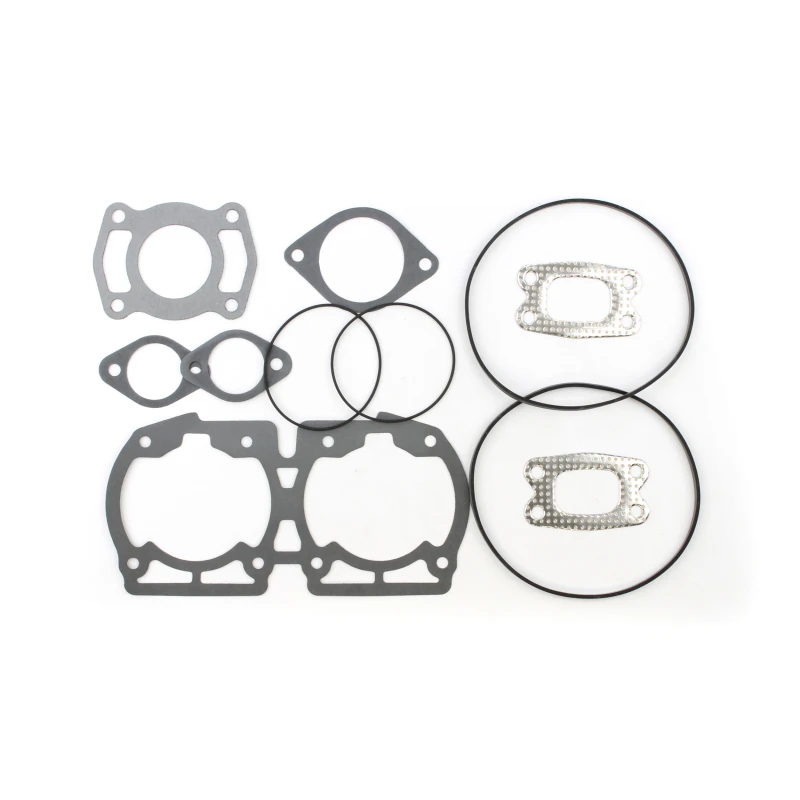 Cometic 90-91 Sea Doo 580 Top-End-Dichtungssatz