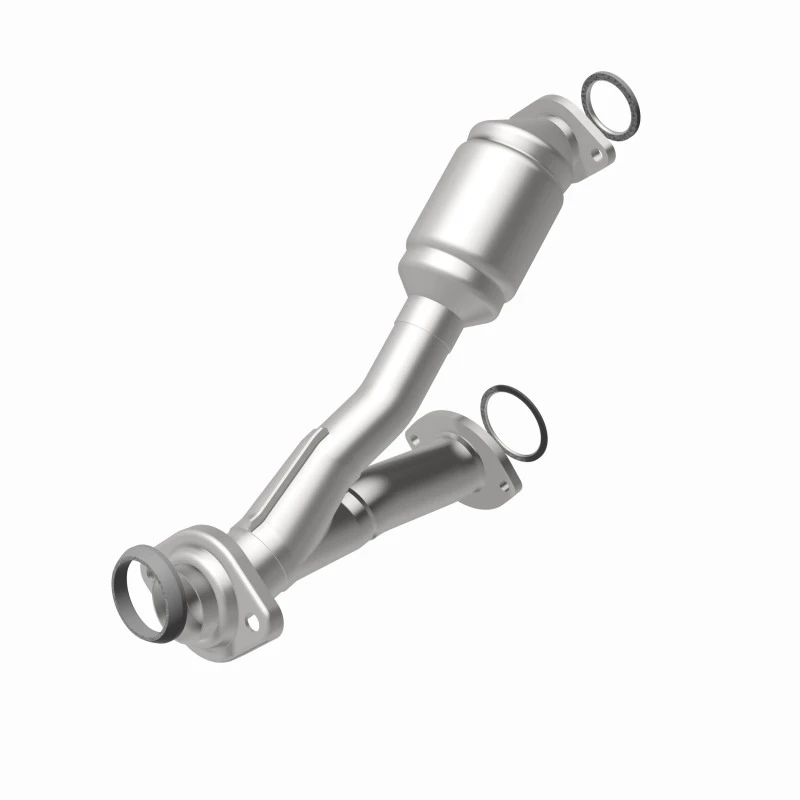 magnaflow_49507-6793a7090b428