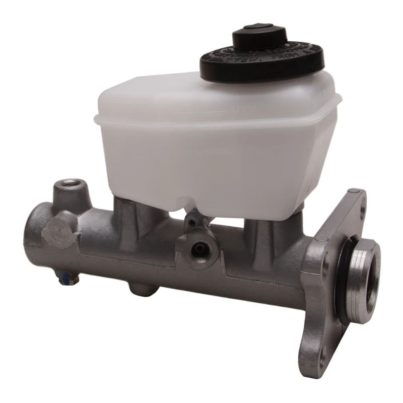 DFC 90-95 Toyota Land Cruiser Brake Master Cylinder