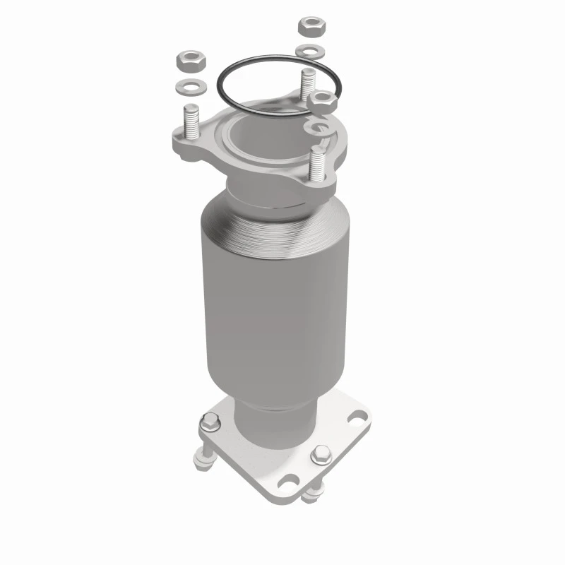 magnaflow_52909-6793eef2e9d7c