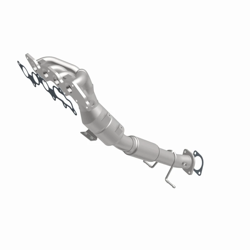 magnaflow_51440-6793da6631e93