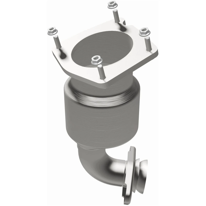 magnaflow_50214-679739d6387a1