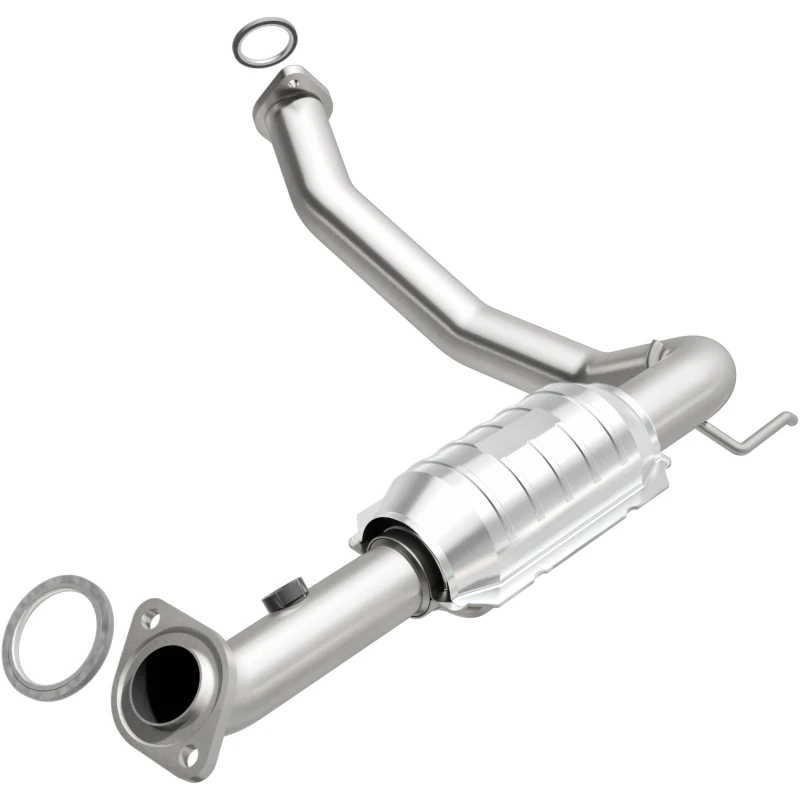 magnaflow_51797-6796c374392ac