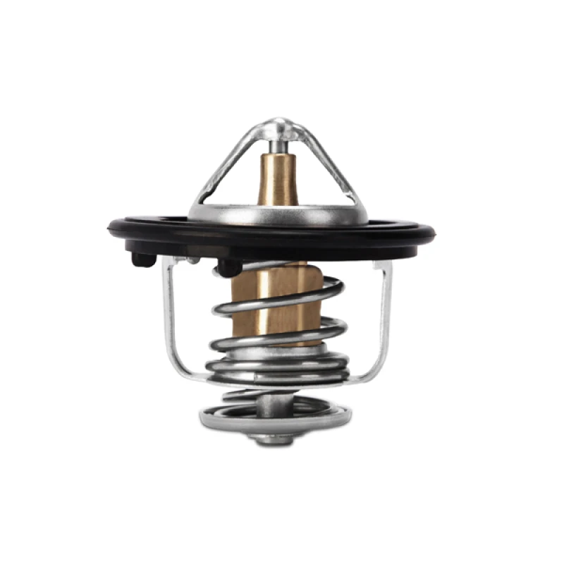 Mishimoto 92-00 Honda Civic/92-96 Prelude/97-99 CL/90-99 Accord 155 Grad F/68 Grad C Rennthermostat