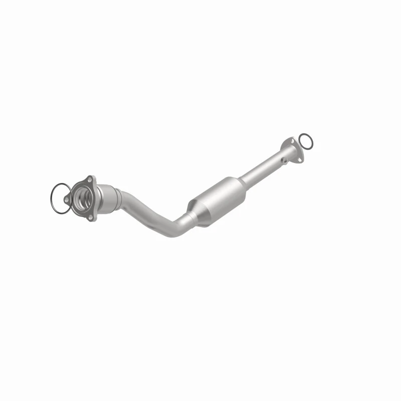 magnaflow_4481201-67976fefc93f4