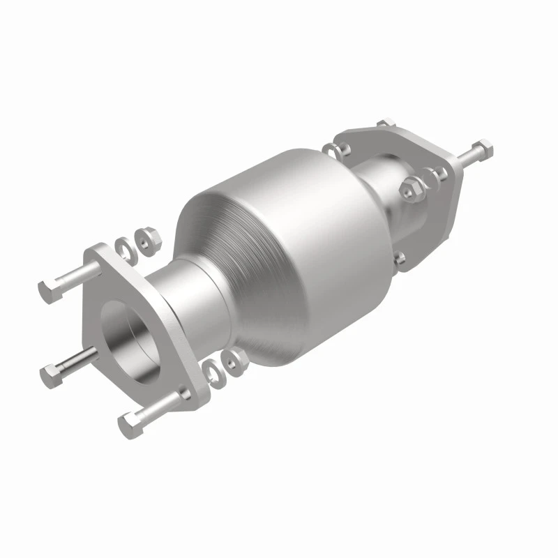 magnaflow_23943-67938b1933c9b