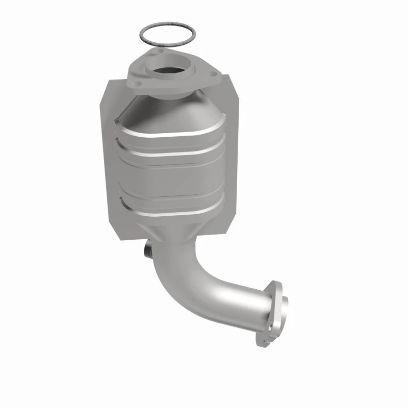 magnaflow_49555-6793b598e430d