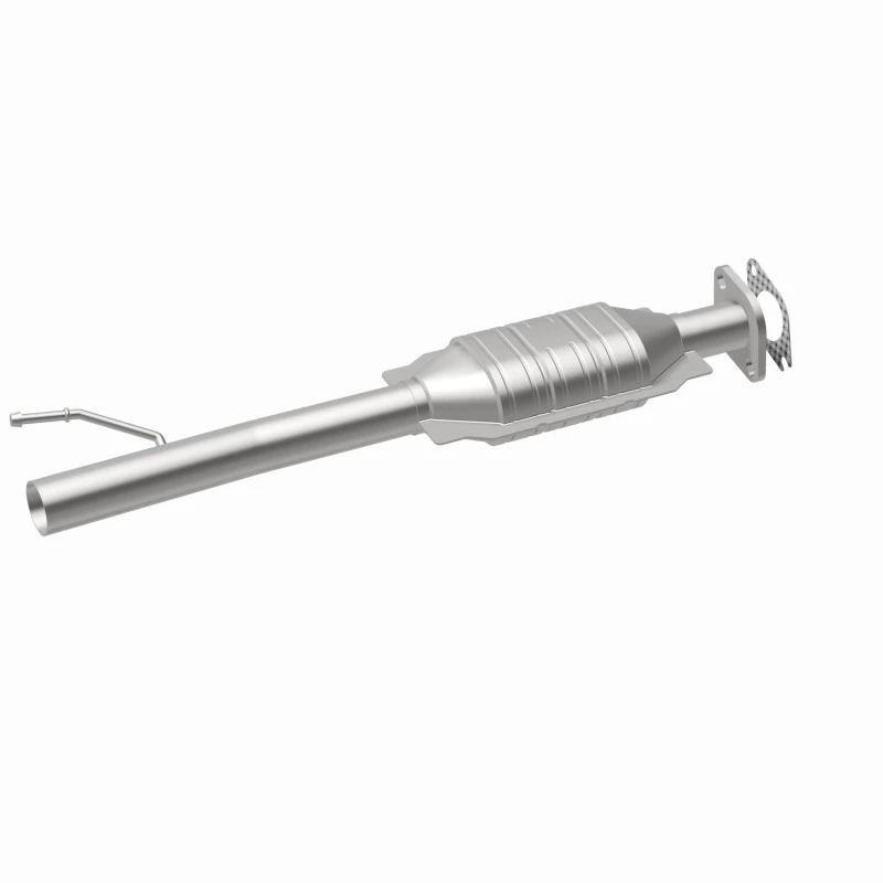 magnaflow_93137-67939a894fb11