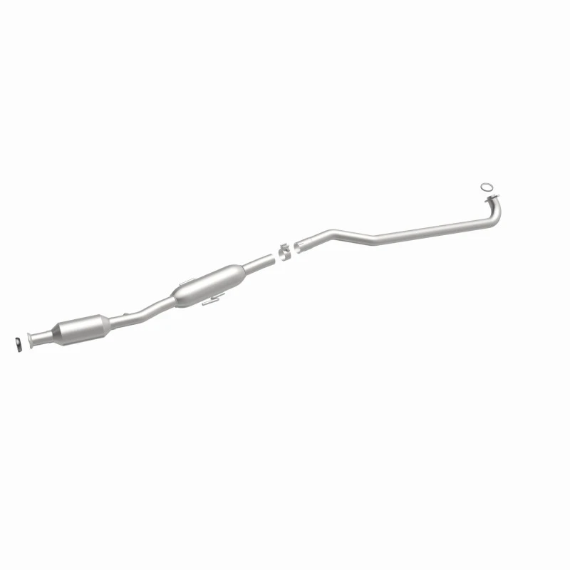 magnaflow_4481189-6793d86ba4b88