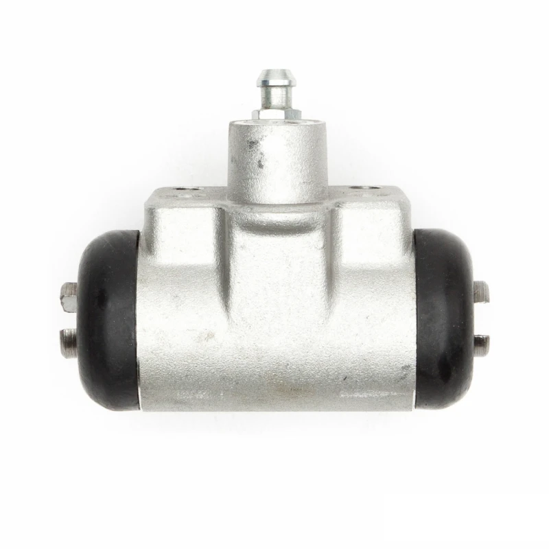 DFC 89-89 Honda Accord Rear Brake Wheel Cylinder