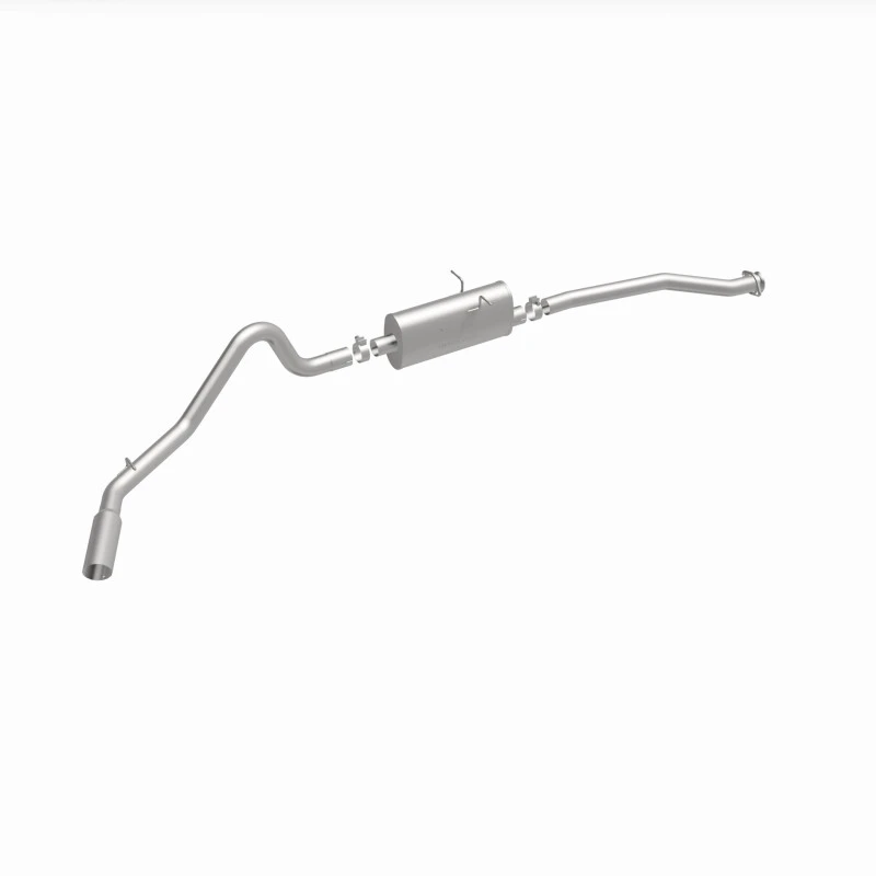 magnaflow_15679-67ac49187f0cb
