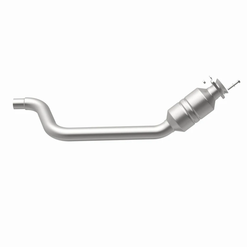 magnaflow_52004-6793e821ee799