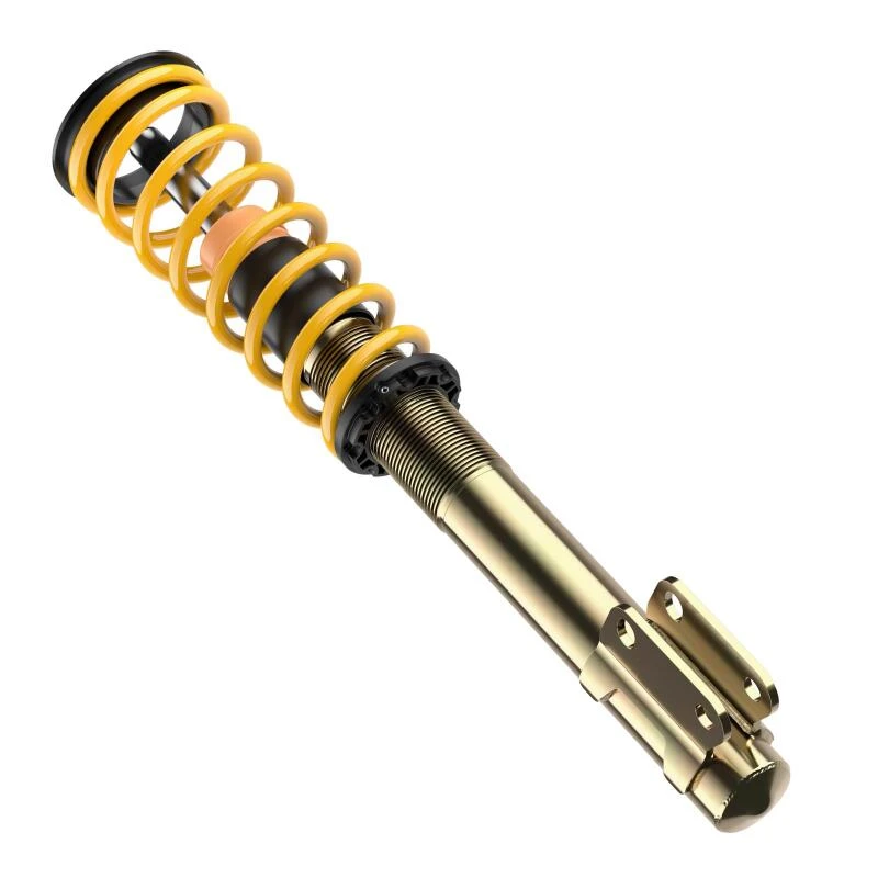 ST TA-Height Adjustable Coilovers 02-07 Subaru Impreza incl WRX/ WRX STI