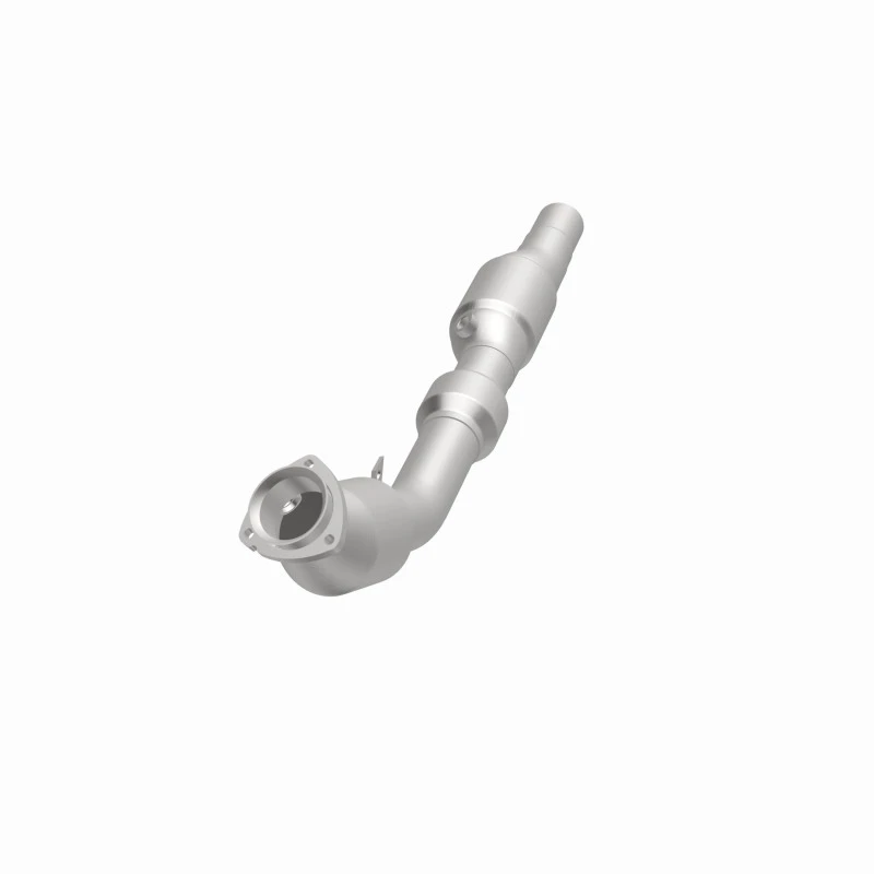 magnaflow_49262-6793ba4f7e1eb