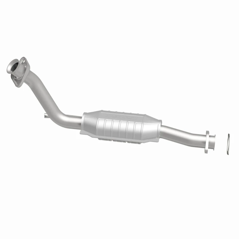 magnaflow_23368-67938230193ac