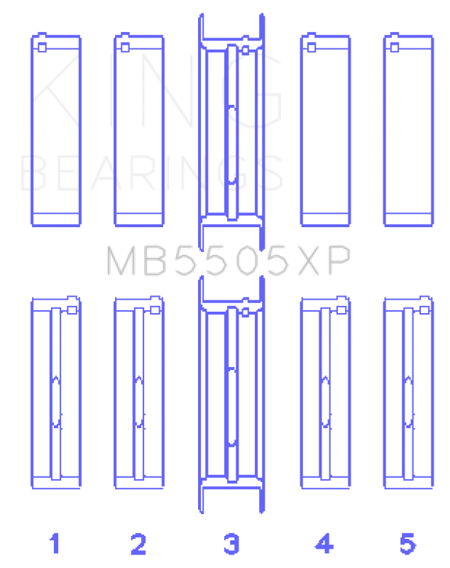king-engine-bearings_MB5505XP-67ac4657d197b