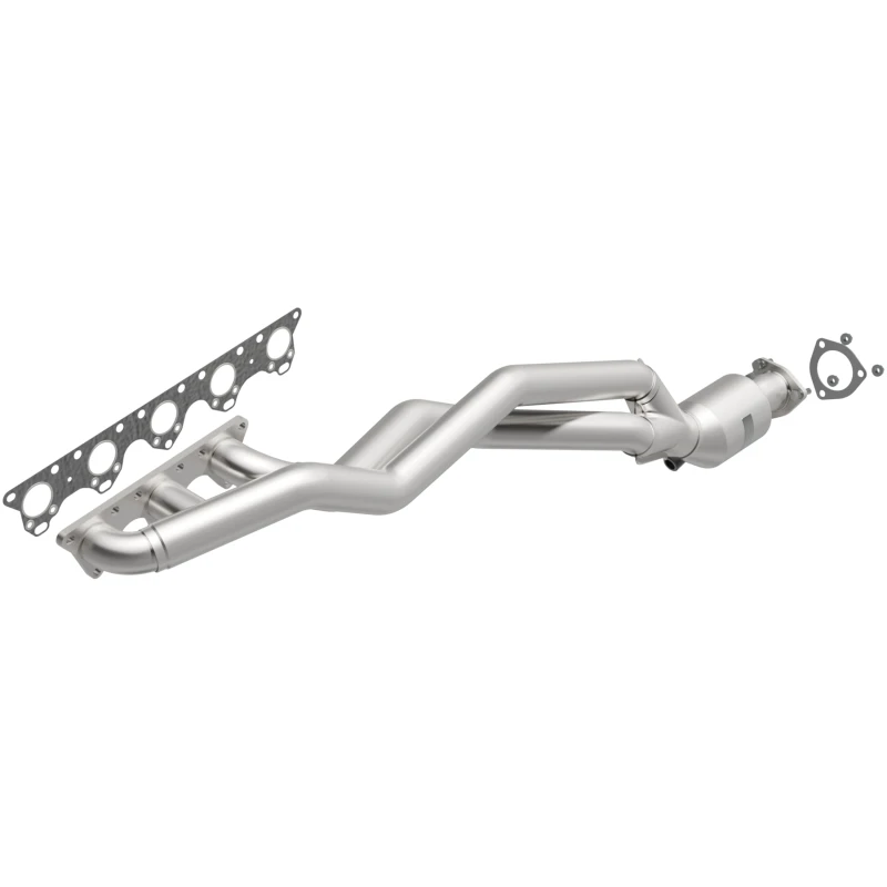 magnaflow_51183-6796748479764