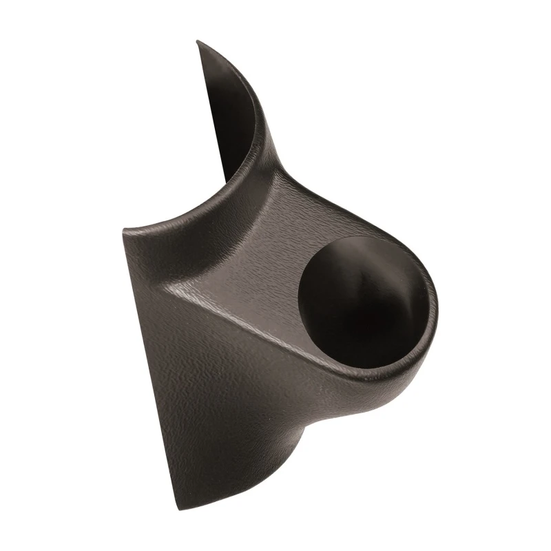 autometer_15204-6792ed77c447e Autometer 98-02 Dodge Ram (außer 02 1500) Einzelpod - Schwarz