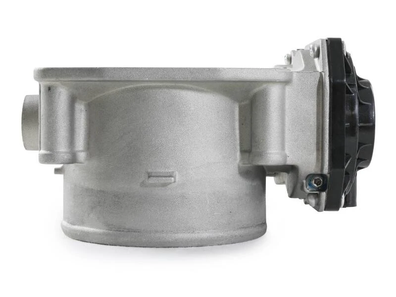 aFe POWER 76mm Drosselklappe für 2022+ Toyota GR86 / 2022+ Subaru BRZ