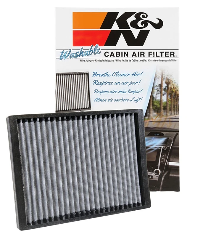 k%26n-engineering_VF1012-6793576648c0e