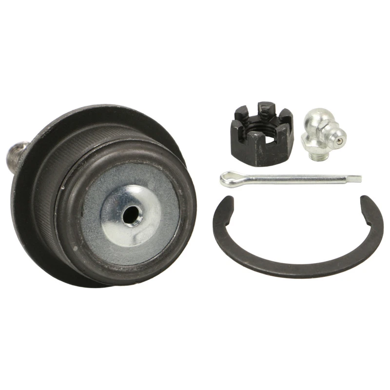 MOOG 2010 Chrysler Sebring Front Lower Ball Joint