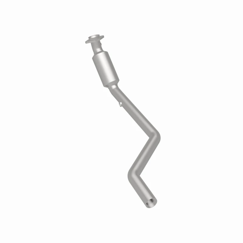 magnaflow_4481179-6796d78b3ad9b