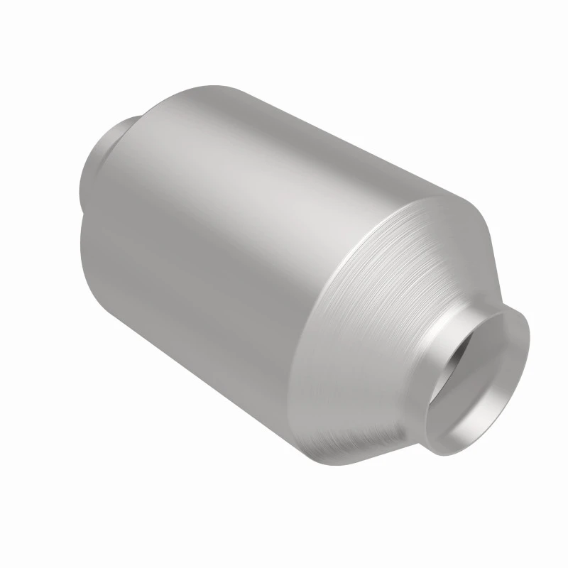 magnaflow_51956-6793e7bf324f6